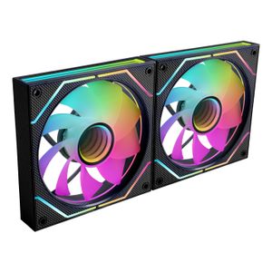 MF3DPROX2R-Galeria-2