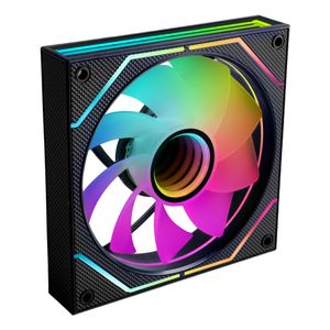 MF3DPROX2R-Galeria-3