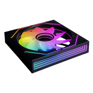 MF3DPROX2R-Galeria-4