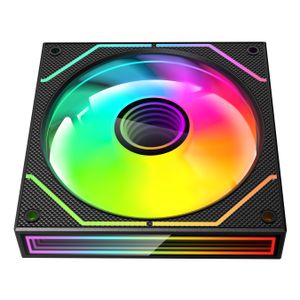 MF3DPROX2R-Galeria-5