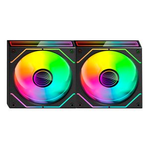 MF3DPROX2R-Galeria-6