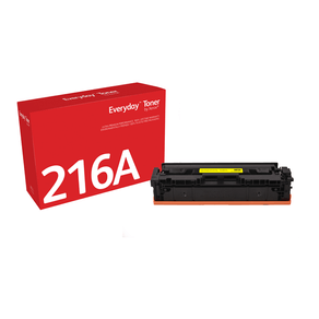 ED-Yellow-Toner-comp-w-HP-216A-W2412A-SC