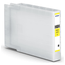 EPSON-WF-C8190---WF-C8690-Ink-Cartridge-XXL-Yellow
