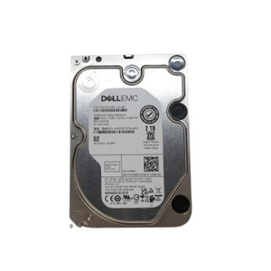 DELL---400-BRCT-2000GB-3.5--Serial-ATA-III
