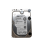 DELL---400-BRCT-2000GB-3.5--Serial-ATA-III