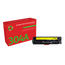 XEROX-Everyday-Toner-para-HP-304A-Color-LaserJet-CP2025-CC532A-CRG118Y-GPR44Y--Amarillo