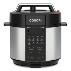 COSORI PRESSURE COOKER