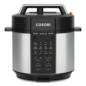 COSORI-PRESSURE-COOKER