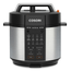 COSORI-PRESSURE-COOKER