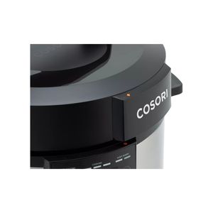 CMC-CO601-SEU-Galeria-6