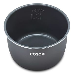 CMC-CO601-SEU-Galeria-8