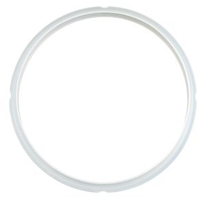 CMC-CO601-SEU-Galeria-9