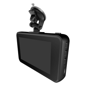 CAMARA-DE-COCHE-DENVER-CON-PANTALLA-LCD-3-