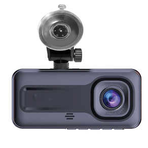 CAMARA-DE-COCHE-DENVER-CON-DOBLE-CAMARA--FRONTAL-Y-HABITACULO-