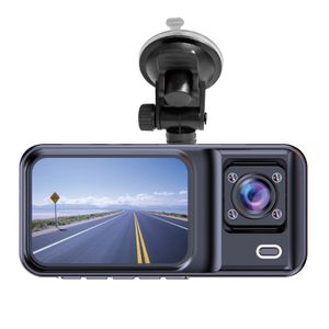 CCT-2500-Galeria-3
