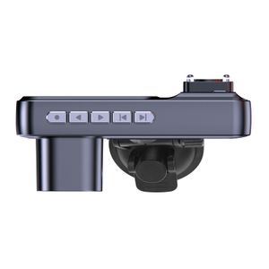 CCT-2500-Galeria-6
