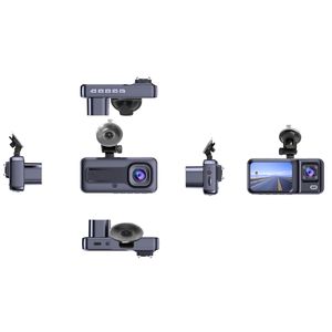 CCT-2500-Galeria-7