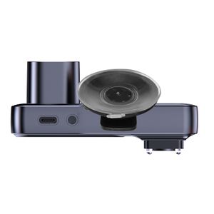 CCT-2500-Galeria-9