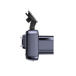 CCT-2500-Galeria-12