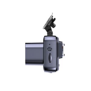 CCT-2500-Galeria-13