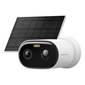 KIT-SOLAR-MERCUSYS-CAMARA-MC41