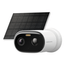 KIT-SOLAR-MERCUSYS-CAMARA-MC41
