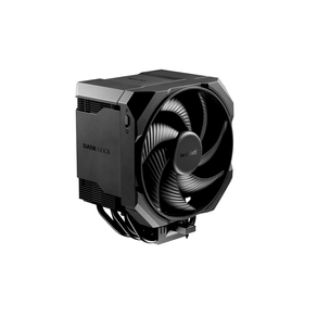 be-quiet--Ventilador-Dark-Rock-6-2000-RPM