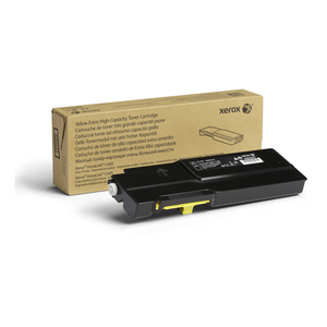 VersaLink-C400-C405-Yellw-Extra-High-Cap