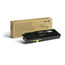 VersaLink-C400-C405-Yellw-Extra-High-Cap