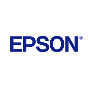 SGLPCK-MAGENTA-33XL-PREM.INK-PREM.INK-MAGENTA-HIGH-XL