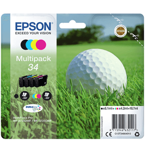 EPSON-Multipack-4-colours-34-DURABrite-Ultra-Ink