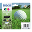 EPSON-Multipack-4-colours-34-DURABrite-Ultra-Ink