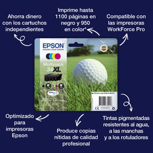 C13T34664010-Galeria-2