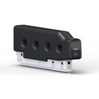 AM-M5500 BLACK INK