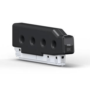 AM-M5500-BLACK-INK