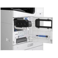 Miniatura 3 de AM-M5500 BLACK INK