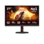 Monitor-AOC-Q27G4SRU-27--LED-Fast-IPS-Quad-HD-HDMI-Altavoces