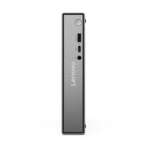 TC-neo-50q-G5-7-240H-16G-512G-W11P