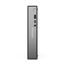 TC-neo-50q-G5-7-240H-16G-512G-W11P