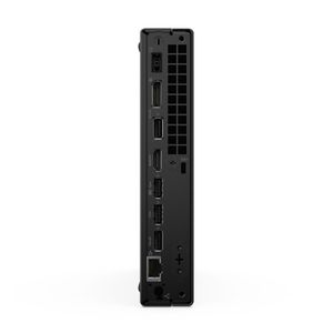 13B9001GSP-Galeria-4