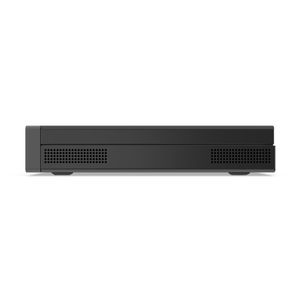 13B9001GSP-Galeria-5