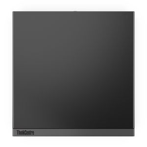 13B9001GSP-Galeria-7