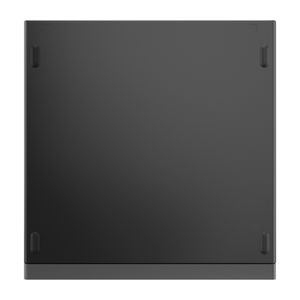 13B9001GSP-Galeria-8