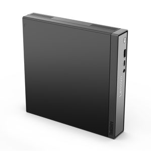 13B9001GSP-Galeria-11