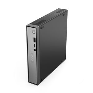 13B9001GSP-Galeria-13