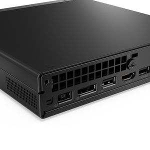 13B9001GSP-Galeria-14