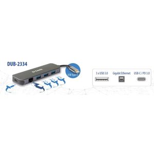 DUB-2334-Galeria-3