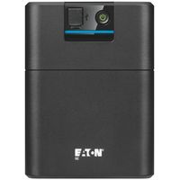 Miniatura 4 de EATON 5E 550 IEC G2