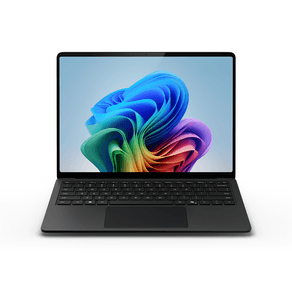 LPT-CP-Core5-32-512-13.8--BLK-ES-W11P