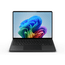 LPT-CP-Core5-32-512-13.8--BLK-ES-W11P
